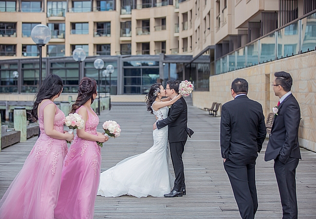 Wedding