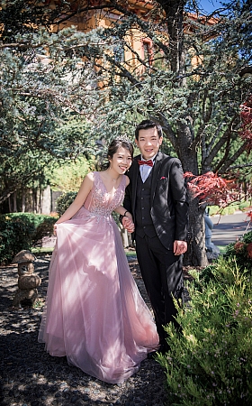 Wedding