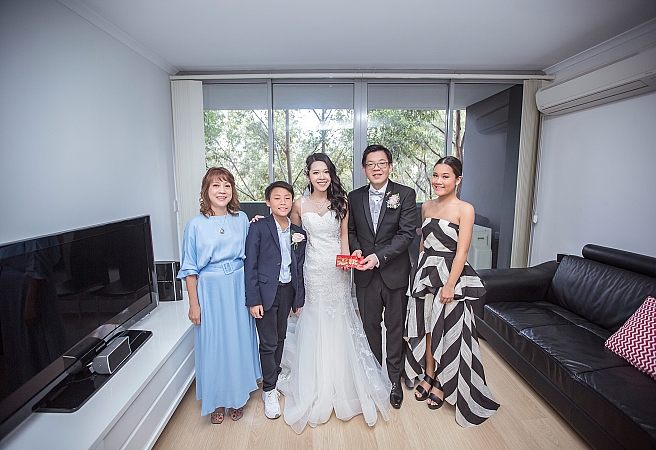 Wedding
