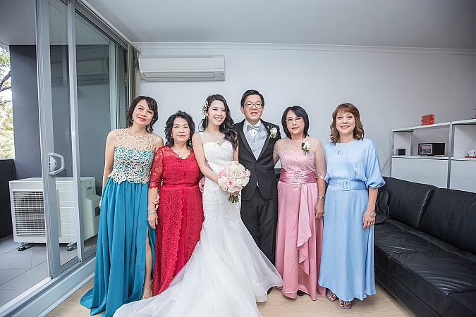 Wedding