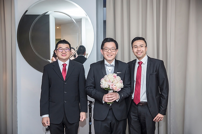 Wedding