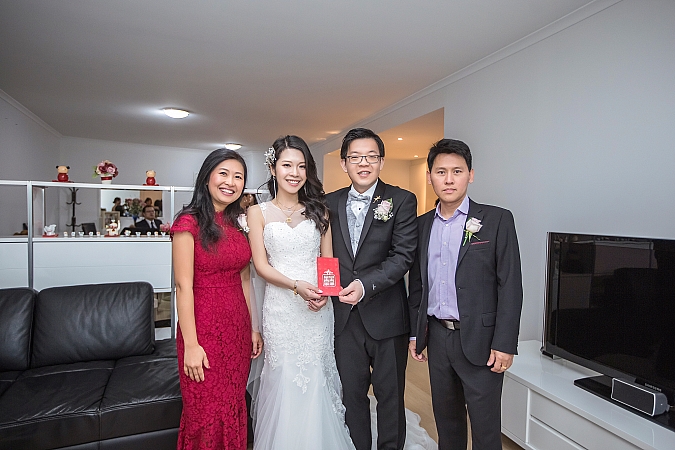 Wedding