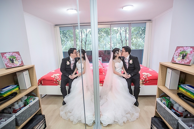 Wedding