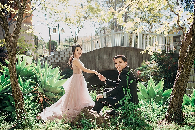 Wedding