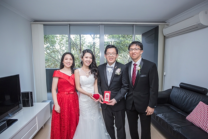 Wedding