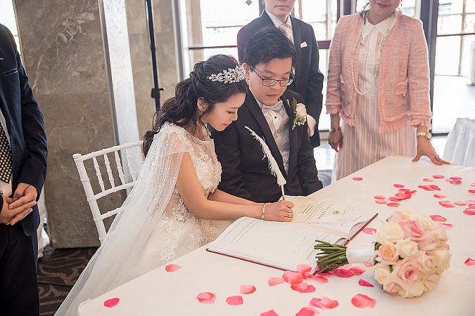 Wedding