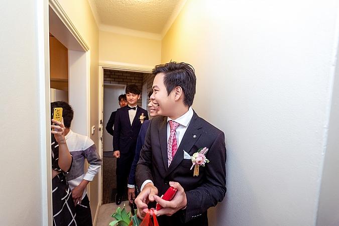 Wedding