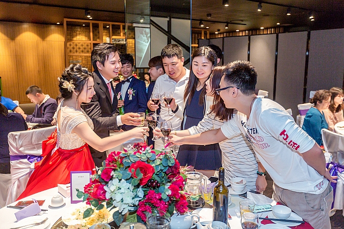 Wedding