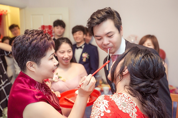 Wedding
