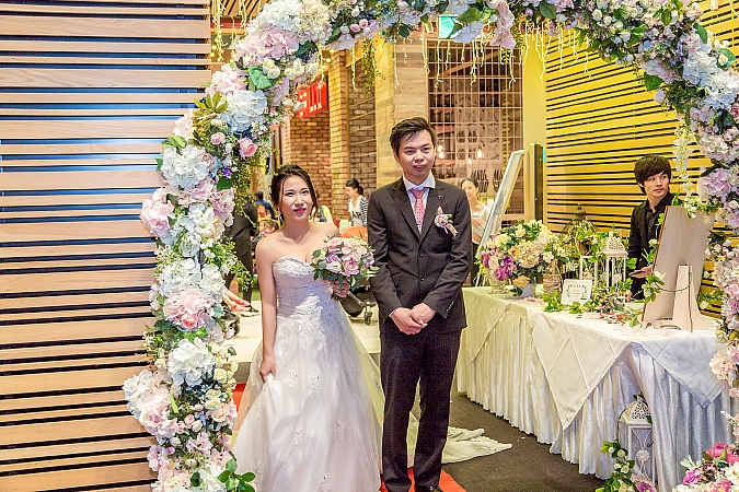 Wedding