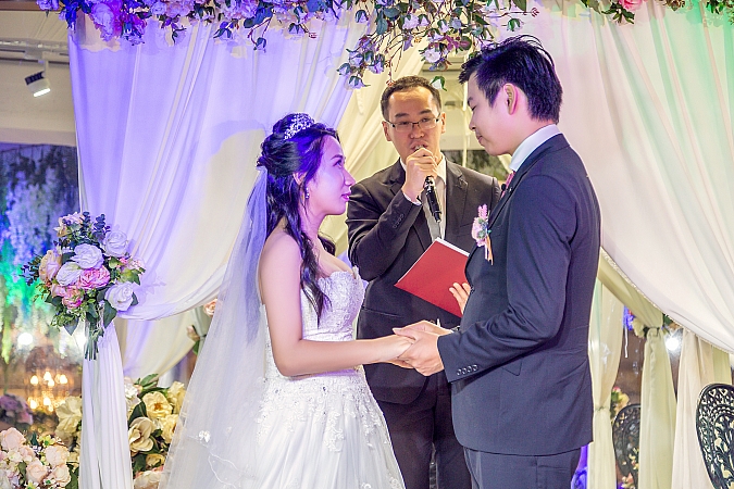 Wedding