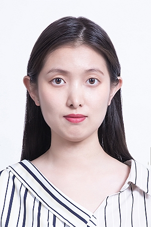 Portraits