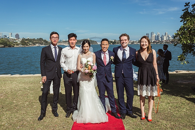 Wedding