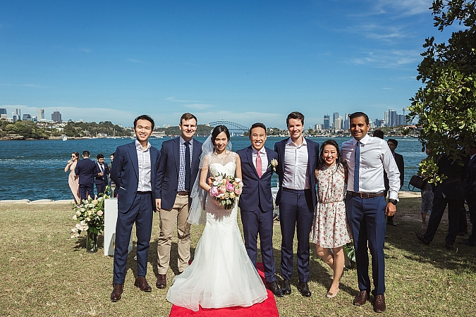 Wedding