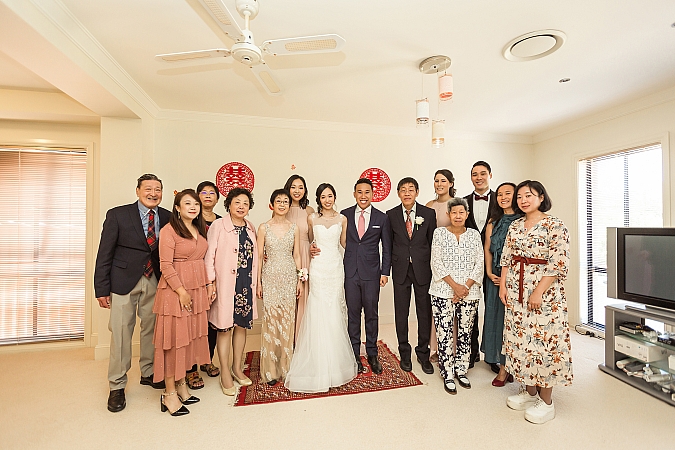 Wedding