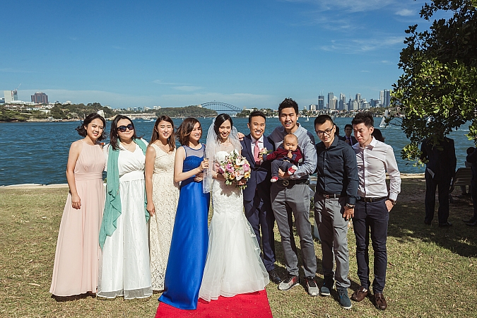 Wedding