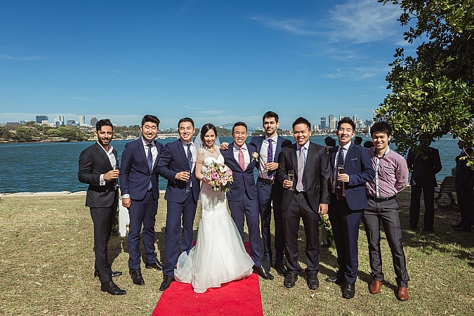 Wedding