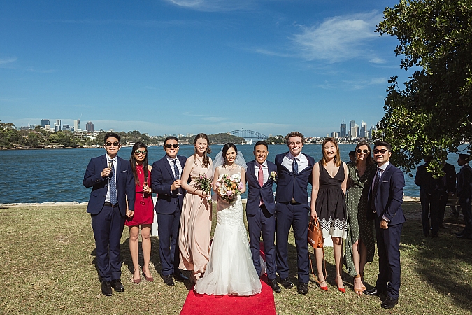 Wedding