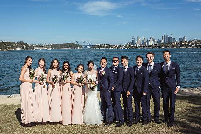 Wedding