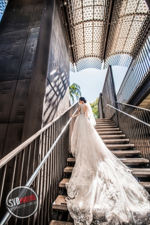 Best Pre Wedding Photography Sydney | Pre Wedding Photoshoot Sydney