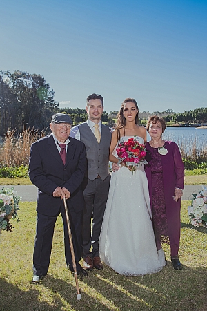 Wedding