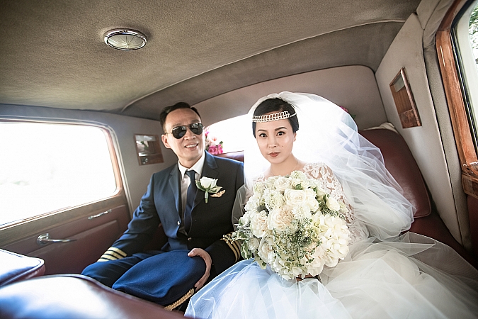 Wedding