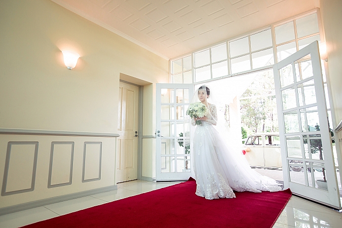 Wedding