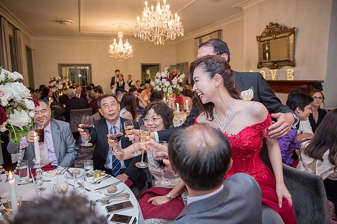 Wedding