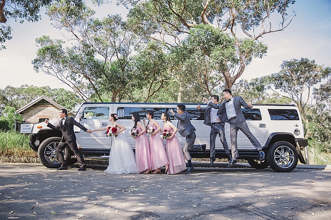 Wedding