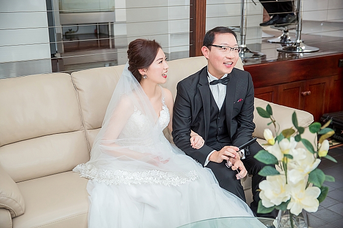 Wedding