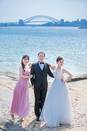 Wedding