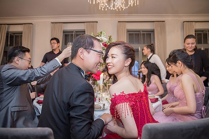 Wedding