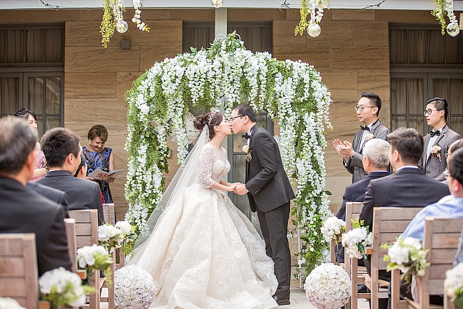 Wedding