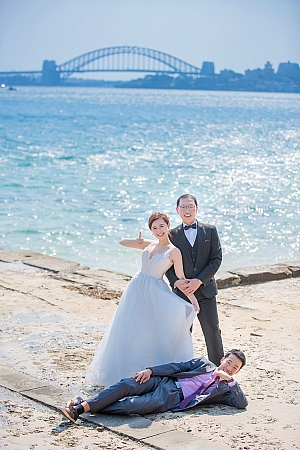 Wedding