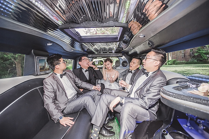 Wedding