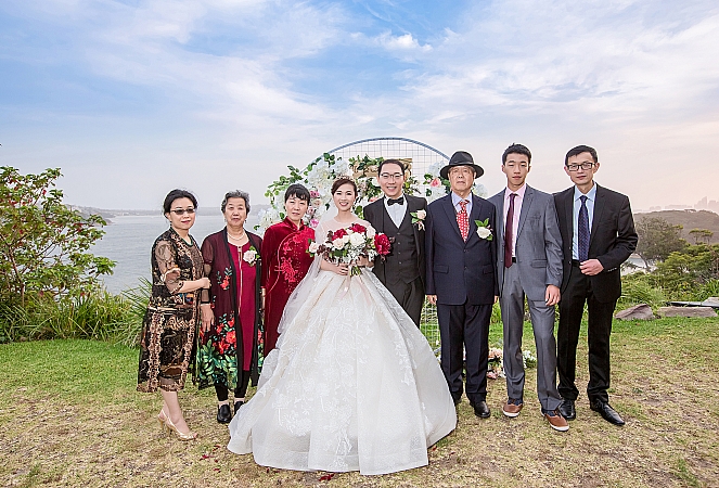 Wedding