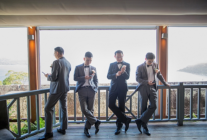 Wedding