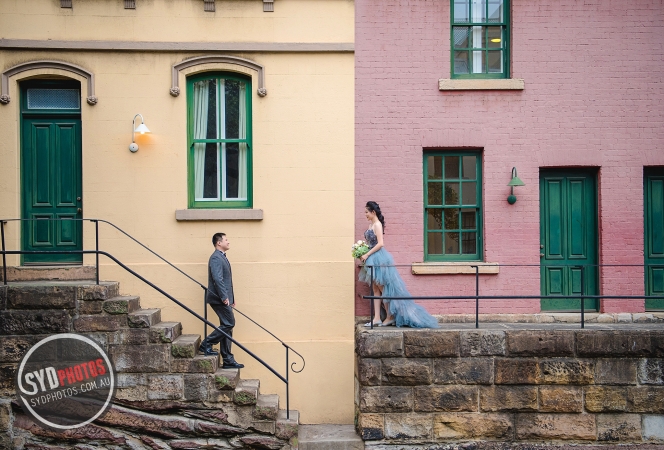 Best Pre Wedding Photography Sydney | Pre Wedding Photoshoot Sydney