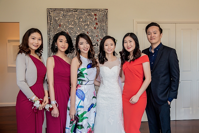 Wedding