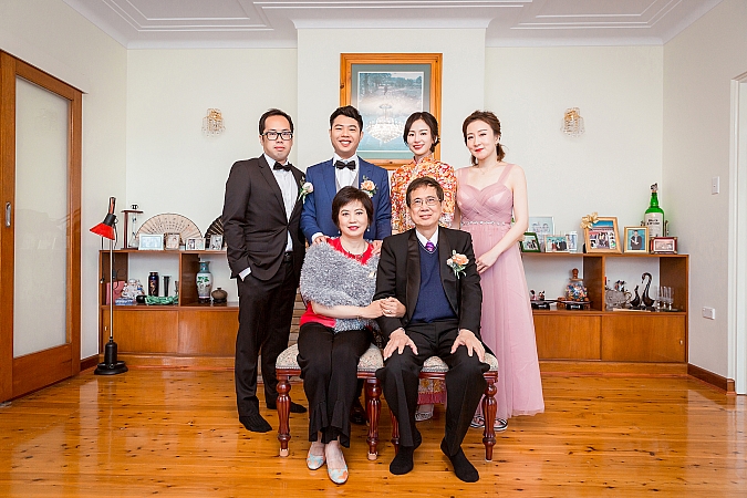 Wedding