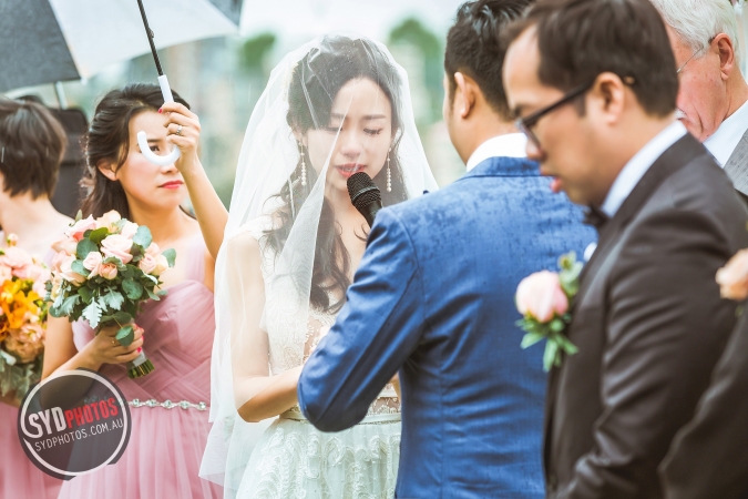 Best Wedding Photography Sydney