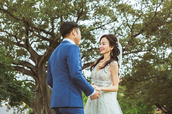 Wedding