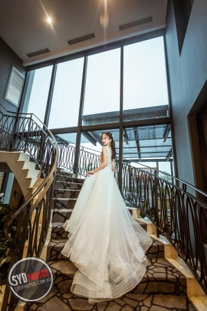 Best Wedding Photography Sydney