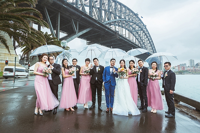 Wedding