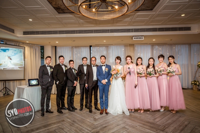 Wedding