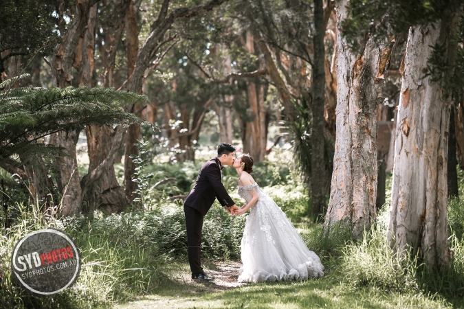 Best Pre Wedding Photography Sydney | Pre Wedding Photoshoot Sydney