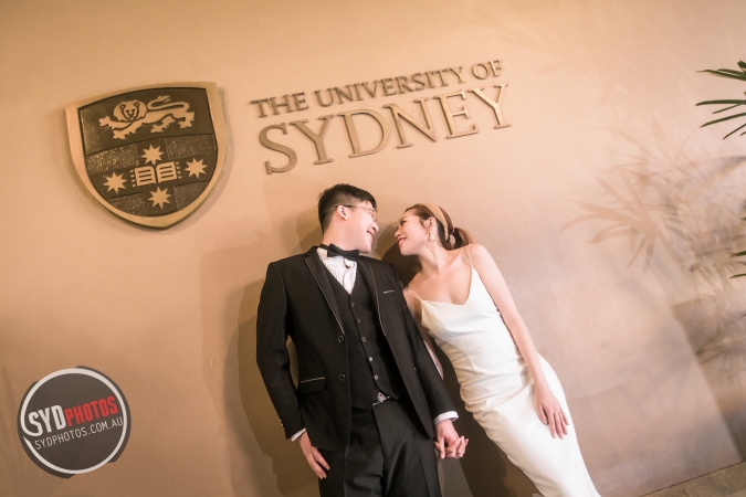 Best Pre Wedding Photography Sydney | Pre Wedding Photoshoot Sydney