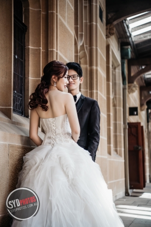 Best Pre Wedding Photography Sydney | Pre Wedding Photoshoot Sydney