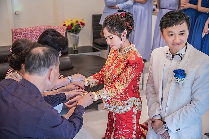 Wedding