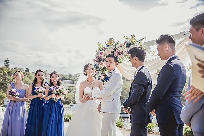 Wedding